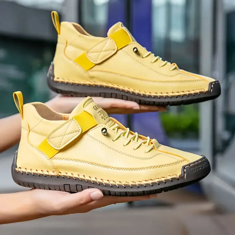 Sofia | Sneaker Comode E Versatili