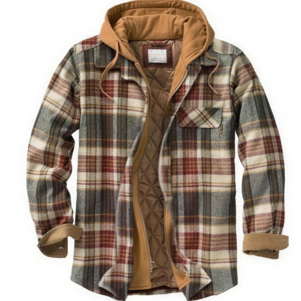 Nevio - Beige