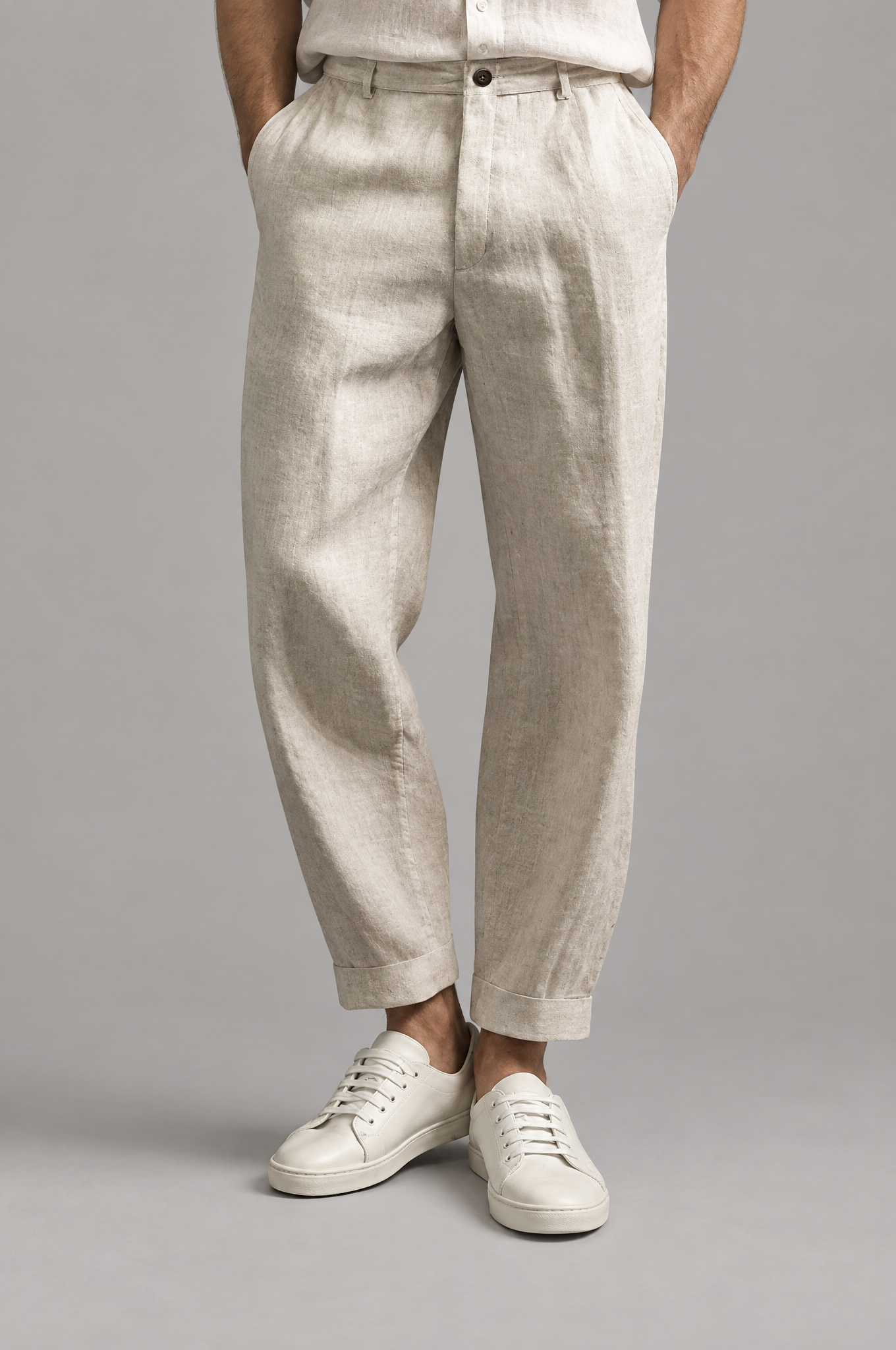 Pantaloni
