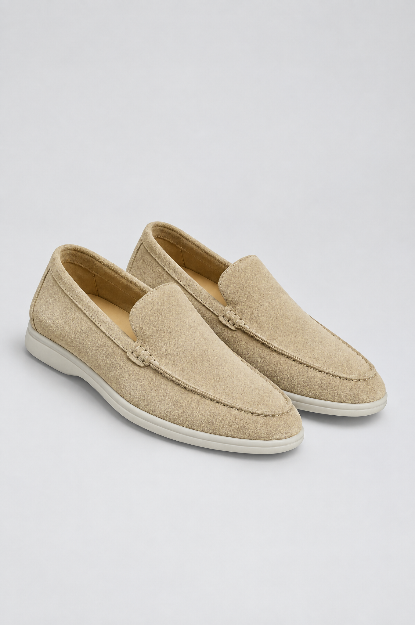 Scarpe uomo